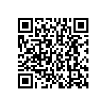 HDWM-34-52-G-D-250 QRCode