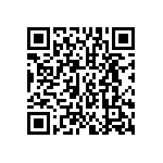 HDWM-34-52-G-D-305 QRCode