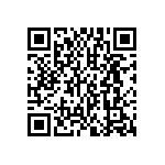 HDWM-34-53-G-D-250-SM-A-LC QRCode