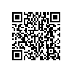 HDWM-34-53-G-D-280-SM-A QRCode