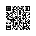 HDWM-34-53-G-D-355-SM QRCode