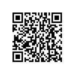 HDWM-34-53-L-S-250 QRCode