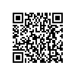 HDWM-34-53-S-D-280-SM QRCode