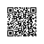 HDWM-34-53-S-D-385 QRCode