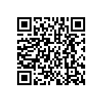 HDWM-34-54-G-D-200 QRCode