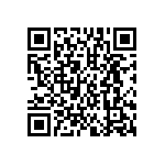 HDWM-34-54-G-D-250 QRCode