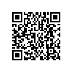 HDWM-34-54-G-D-300-SM QRCode