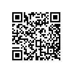 HDWM-34-54-G-D-435 QRCode