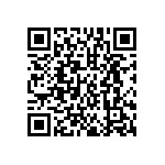 HDWM-34-54-S-D-200 QRCode