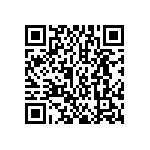 HDWM-34-54-S-D-355-SM QRCode