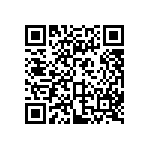 HDWM-34-54-S-S-355-SM QRCode