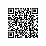 HDWM-34-55-G-D-200 QRCode