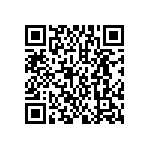 HDWM-34-55-G-D-250-SM QRCode