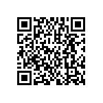 HDWM-34-55-G-D-490-SM QRCode