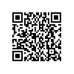 HDWM-34-55-L-S-250-SM QRCode