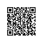 HDWM-34-55-S-D-375-SM-P QRCode