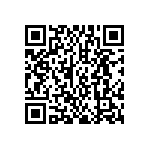 HDWM-34-55-S-D-375-SM QRCode