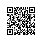 HDWM-34-56-G-D-250-SM QRCode