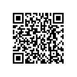 HDWM-34-56-S-D-200 QRCode