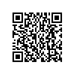 HDWM-34-57-G-D-355-SM QRCode