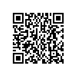 HDWM-34-57-G-D-530-SM QRCode