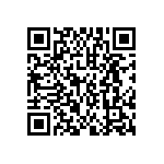 HDWM-34-57-G-S-280-SM QRCode