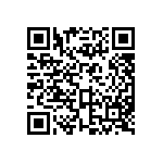 HDWM-34-57-L-S-250 QRCode