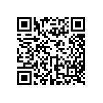 HDWM-34-58-G-D-200 QRCode