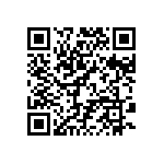 HDWM-34-58-G-S-280-SM QRCode