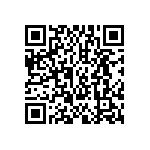 HDWM-34-58-G-S-355-SM QRCode