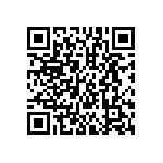 HDWM-34-58-L-S-250 QRCode