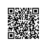 HDWM-34-58-S-D-415-SM-LC QRCode