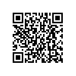 HDWM-34-59-G-D-250 QRCode