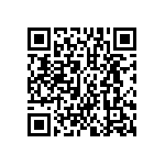 HDWM-34-59-G-D-350 QRCode