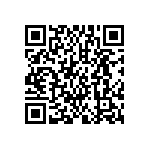 HDWM-34-59-G-D-465-SM QRCode