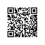 HDWM-34-59-G-D-500 QRCode