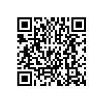 HDWM-34-59-G-D-615-SM-LC-P QRCode