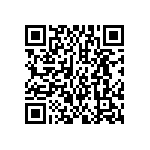 HDWM-34-59-G-S-535-SM QRCode