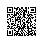 HDWM-34-59-L-D-350-SM-A QRCode