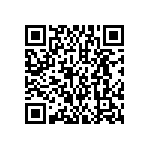 HDWM-34-59-L-S-250-SM QRCode