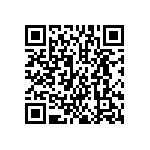 HDWM-34-59-S-D-635 QRCode