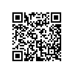 HDWM-34-60-S-D-705 QRCode