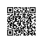 HDWM-34-61-G-D-250 QRCode