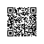 HDWM-34-61-G-D-930 QRCode