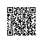 HDWM-35-01-S-D-250-SM QRCode