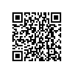 HDWM-35-01-S-D-250 QRCode