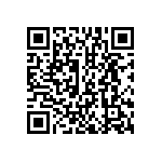 HDWM-35-01-T-D-330 QRCode