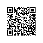 HDWM-35-51-G-D-200 QRCode