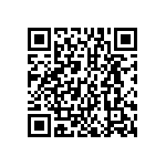 HDWM-35-51-T-D-290 QRCode