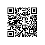 HDWM-35-52-G-D-250 QRCode